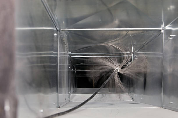 Best Air Duct Cleaning Near Me  in Seeley, CA