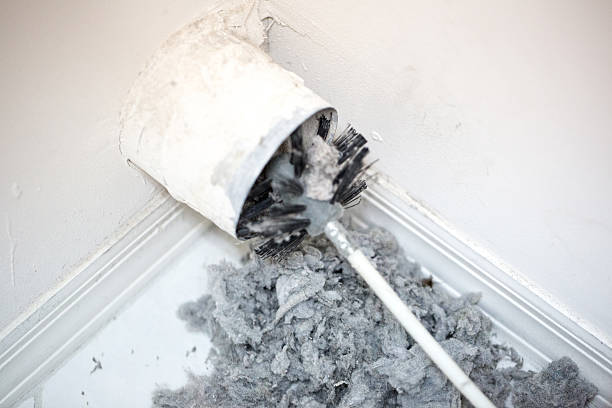 Best Air Duct Cleaning Near Me  in Seeley, CA